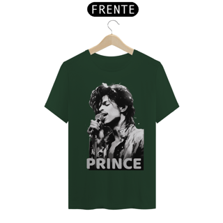 Nome do produto Prince
