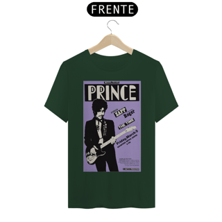 Nome do produto Prince
