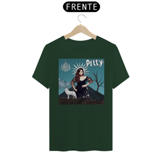 Nome do produto Pitty