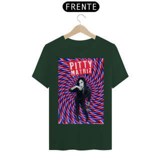 Nome do produto Pitty