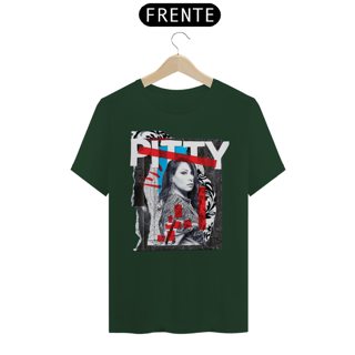 Nome do produto Pitty