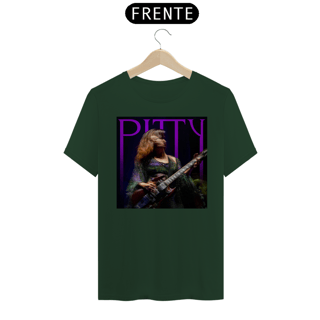 Nome do produto Pitty