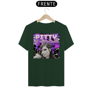 Nome do produto Pitty