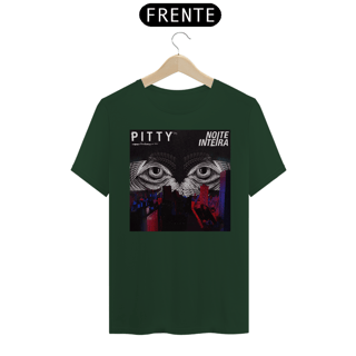 Nome do produto Pitty