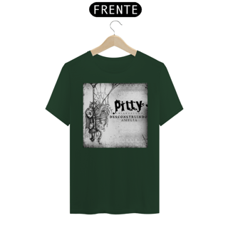 Nome do produto Pitty