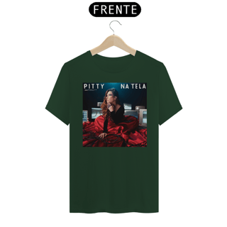 Nome do produto Pitty