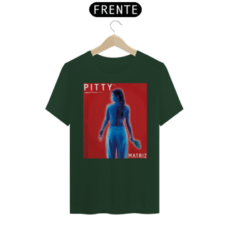 Nome do produto Pitty