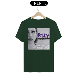 Nome do produto Pitty