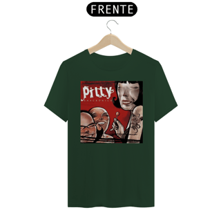 Nome do produto Pitty