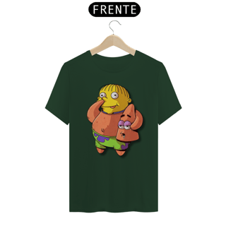 Nome do produto Humor Sem Máscaras
