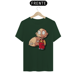 Nome do produto Humor Sem Máscaras