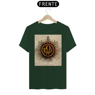 Nome do produto O Rappa