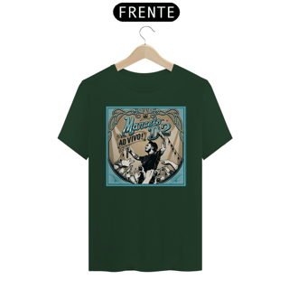 Nome do produto Planet Hemp