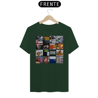 Nome do produto Planet Hemp