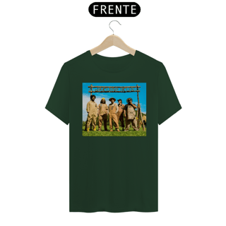 Nome do produto Planet Hemp
