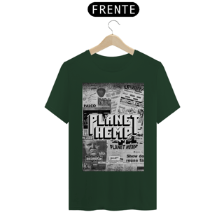 Nome do produto Planet Hemp