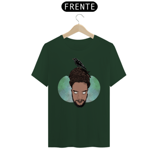 Nome do produto Planet Hemp