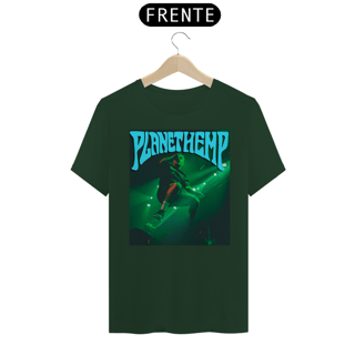 Nome do produto Planet Hemp
