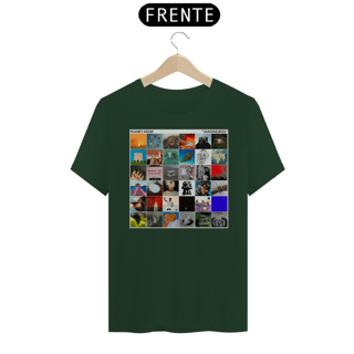 Nome do produto Planet Hemp