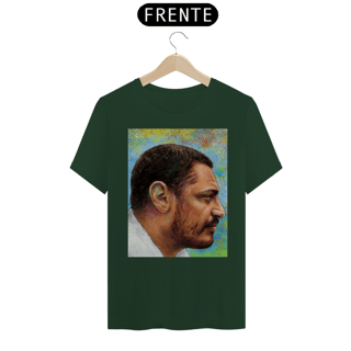 Nome do produto Criolo