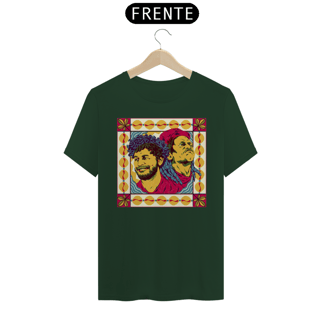 Nome do produto Criolo