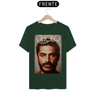 Nome do produto Criolo