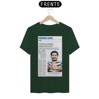 Nome do produto Criolo