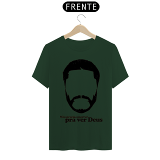 Nome do produto Criolo