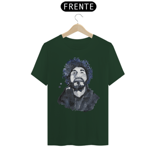 Nome do produto Criolo
