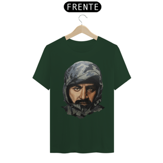 Nome do produto Criolo