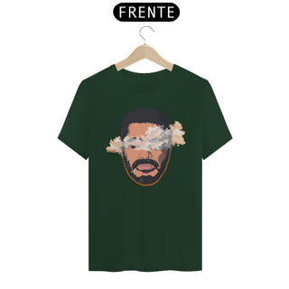 Nome do produto Criolo