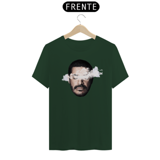 Nome do produto Criolo