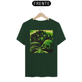 Nome do produto Cypress Hill