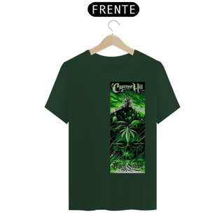 Nome do produto Cypress Hill