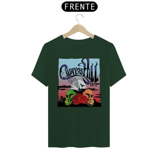 Nome do produto Cypress Hill