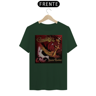 Nome do produto Cypress Hill