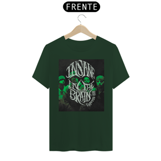 Nome do produto Cypress Hill