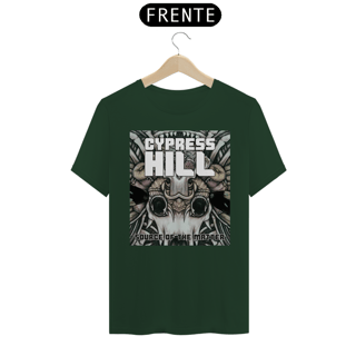 Nome do produto Cypress Hill
