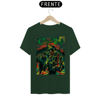 Nome do produto Cypress Hill