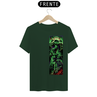 Nome do produto Cypress Hill