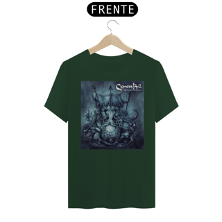 Nome do produto Cypress Hill