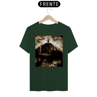 Nome do produto Cypress Hill
