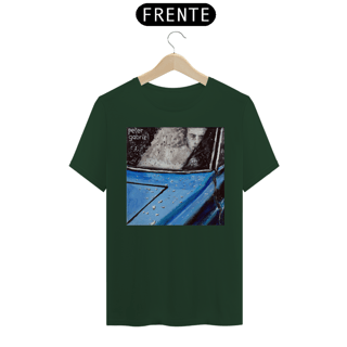 Nome do produto Peter Gabriel