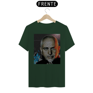 Nome do produto Peter Gabriel