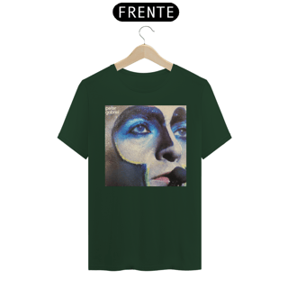 Nome do produto Peter Gabriel
