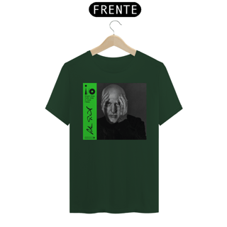 Nome do produto Peter Gabriel