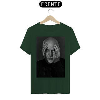 Nome do produto Peter Gabriel