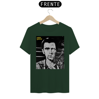 Nome do produto Peter Gabriel