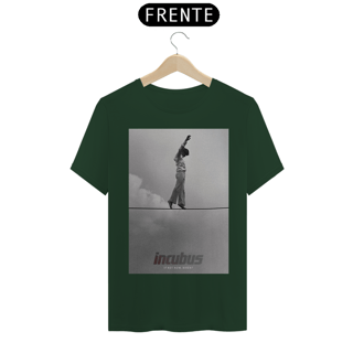 Nome do produto Incubus
