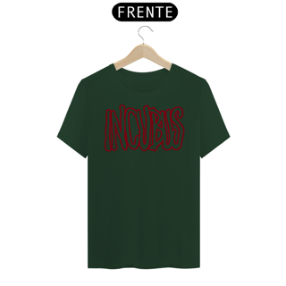 Nome do produto Incubus